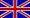great-britain