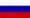 russian